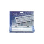 Pako Needle Organizer (image for) Pako Needle Organizer